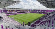Orlando City Stadium to host U.S. Men’s National Team World Cup Qualifier Orlando City Stadium to host U.S. Men’s National Team World Cup Qualifier