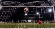 Tampa Bay Rowdies begin new era in USL with win over local rivals Orlando City B Tampa Bay Rowdies begin new era in USL with win over local rivals Orlando City B