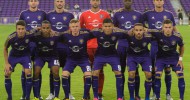 OCB falls in USL home opener against Louisville City OCB falls in USL home opener against Louisville City
