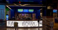 Main Event Entertainment provides superlative gaming and dining experience for Orlando visitors! Main Event Entertainment provides superlative gaming and dining experience for Orlando visitors!