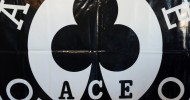 Ace Cafe Orlando Rolls Into High Gear Toward Spring 2017 Opening