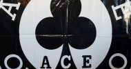 Ace Cafe Orlando Rolls Into High Gear Toward Spring 2017 Opening Ace Cafe Orlando Rolls Into High Gear Toward Spring 2017 Opening
