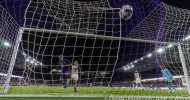 Orlando City defeats Philadelphia Union to remain unbeaten in 2017 MLS Season
