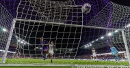 Orlando City defeats Philadelphia Union to remain unbeaten in 2017 MLS Season Orlando City defeats Philadelphia Union to remain unbeaten in 2017 MLS Season
