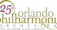 Orlando Philharmonic Orchestra announces 25th Anniversary season