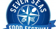 SeaWorld’s All New Seven Seas Food Festival Kicks Off With Lynard Skynard