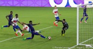 OCB earns first victory of the season against Toronto FC II OCB earns first victory of the season against Toronto FC II
