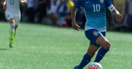 Orlando Pride announces signing of Five-Time Women’s World Player of the Year Marta Orlando Pride announces signing of Five-Time Women’s World Player of the Year Marta