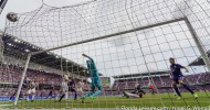 Orlando City breaks MLS record with 4th consecutive home win