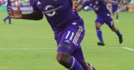 Orlando City defeats Colorado 2-0 to extend winning run Orlando City defeats Colorado 2-0 to extend winning run