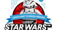 LEGO® Star Wars™ MINILAND Display Inspired by ‘Star Wars – Episode VII: The Force Awakens’ Coming to LEGOLAND® Florida Resort in 2018
