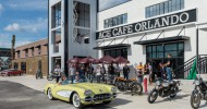 Ace Cafe Orlando debuts with Grand Opening weekend for the first Ace Cafe in the USA featuring cool cars and hot bikes, charity ride, motorcycle raffle, special guests, free rock ‘n roll concerts,  site-wide giveaways, activities, and more Ace Cafe Orlando debuts with Grand Opening weekend for the first Ace Cafe in the USA featuring cool cars and hot bikes, charity ride, motorcycle raffle, special guests, free rock ‘n roll concerts,  site-wide giveaways, activities, and more