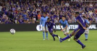 Orlando City crashes to first home defeat against New York City Orlando City crashes to first home defeat against New York City