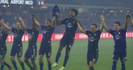 Orlando City returns to winning ways with home win over D.C. United Orlando City returns to winning ways with home win over D.C. United