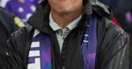 Orlando City Soccer 2017 MLS Half Term Report Orlando City Soccer 2017 MLS Half Term Report