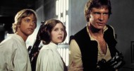 Star Wars: “A New Hope” in Concert comes to Dr. Phillips Center for the Performing Arts