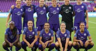 Orlando Pride mount second-half charge to defeat Washington Spirit