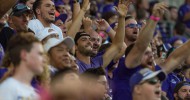 Orlando City manages home point in 1-1 draw with Columbus Crew
