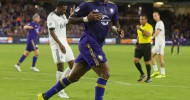 Vancouver steals victory in Orlando as Lions play off hopes disappear Vancouver steals victory in Orlando as Lions play off hopes disappear
