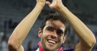 Kaká says “Farewell” as Lions lose again