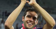 Kaká says “Farewell” as Lions lose again Kaká says “Farewell” as Lions lose again