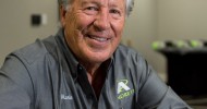 Andretti Indoor Karting & Games officially opens in Orlando Andretti Indoor Karting & Games officially opens in Orlando