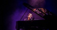 Rufus Wainwright adds second show in Orlando