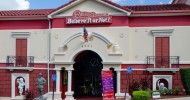 Ripley’s Believe It or Not! brings the World’s most expensive dress to Orlando!