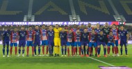 Orlando City’s Fuerza Puerto Rico Friendly presented by Audi Raises $327,530 Orlando City’s Fuerza Puerto Rico Friendly presented by Audi Raises $327,530
