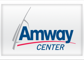 Rod Stewart & Cyndi Lauper play Orlando’s Amway Center in July