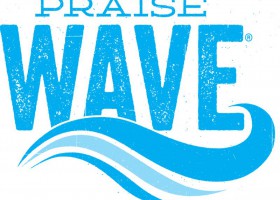 Praise Wave adds new dates and concerts to line up