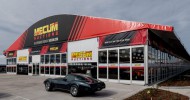 Mecum Auctions returns to Kissimmee with over 3,000 vehicles to auction Mecum Auctions returns to Kissimmee with over 3,000 vehicles to auction