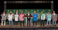 International Soccer Returns to Orlando with start of Florida Cup!