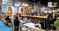 Surf Expo 2018 returns to Orlando