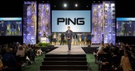 2018 PGA Merchandise Show highlights the latest and greatest in the world of golf.