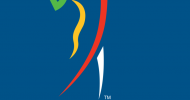 LPGA Tour returns to Orlando with Diamond Resorts Tournament of Champions