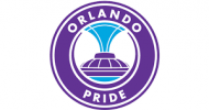 Orlando Pride unveils Official 2018 Roster