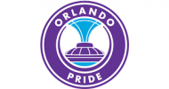 Orlando Pride unveils Official 2018 Roster Orlando Pride unveils Official 2018 Roster