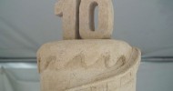 Congratulations to Aquatica… 10 years old! Congratulations to Aquatica… 10 years old!
