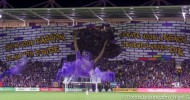 Last gasp equalizer earns valuable point for Orlando over DC Utd Last gasp equalizer earns valuable point for Orlando over DC Utd