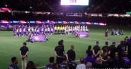 Orlando City lose 2-1 to Minnesota in return of former coach Adrian Heath Orlando City lose 2-1 to Minnesota in return of former coach Adrian Heath