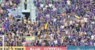 Orlando shades New York Red Bulls in 7 Goal Thriller Orlando shades New York Red Bulls in 7 Goal Thriller