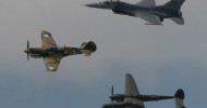 44th Annual Sun ’n Fun International Fly In and Expo returns to Lakeland 44th Annual Sun ’n Fun International Fly In and Expo returns to Lakeland
