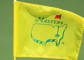 Women will be allowed to compete at Augusta National in amateur event starting in 2019