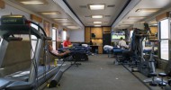 PGA Tour Players get boost from Massage Envy Player Performance Center