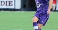 James O’Connor returns to Orlando City as Head Coach James O’Connor returns to Orlando City as Head Coach
