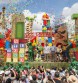 Toy Story Land opens at Disney’s Hollywood Studios