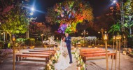 Couples Can Now Say ‘I Do’ in front of Tree of Life at Disney’s Animal Kingdom