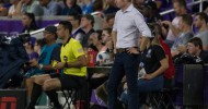 New York City takes all three points with victory in Orlando New York City takes all three points with victory in Orlando