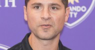 Orlando City fires General Manager Niki Budalic Orlando City fires General Manager Niki Budalic